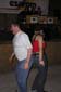 Stadlparty (73)
