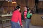 Stadlparty (75)