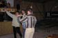 Stadlparty (76)