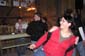 Stadlparty (79)
