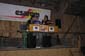Stadlparty (80)