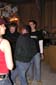 Stadlparty (81)