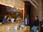 Stadlparty (82)