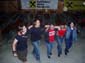 Stadlparty (83)