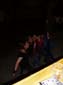 Stadlparty (84)