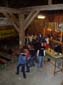 Stadlparty (85)