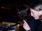 Stadlparty (87)
