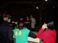 Stadlparty (88)