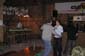 Stadlparty (90)