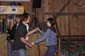 Stadlparty (93)