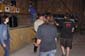 Stadlparty (95)